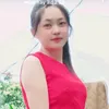 gia.giang22