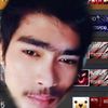 user40673152106037