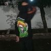zulfan