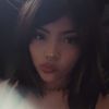 ivmaribel