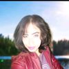 neni.rohaeni854