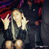closedfilesofaprettygirl