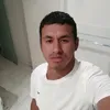 junior.medina6287
