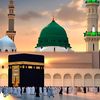 islamicvibess52