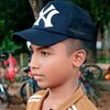 l..x.arman