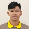 van.vu52803