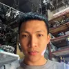 gara.anh.in