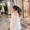 quynhhuong_227