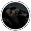 user810898742