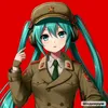 fan_miku39