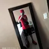 jose_24050