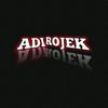 adiiiiiizz47