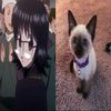 ghostmakaa