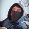 alex.len216