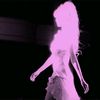 littelsstar_45