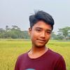 user77090207433405