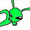1ukas_0
