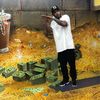d.a.dirty85