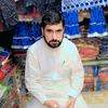 jawadmuhammad741gmail.co