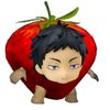 akaashi_glazer1