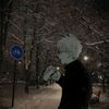 arman_5816