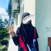 aidafarzana_27