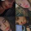 laina_888