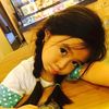 iloversmatcha