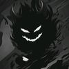 fatz_ks