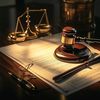 lawyermohammed4