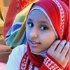 user5201759452596s