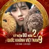 geminihunghuynh0