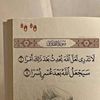 user7477031988147