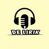 De Lirik