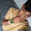 roshithashiyan8