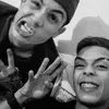 a_medeiros02