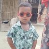 ashikislam3018