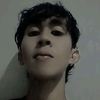 bungsu06682