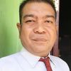 azizabdul0628