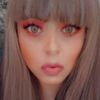 anasofie_77.com