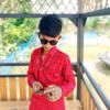 Md Rayhan Ahmed