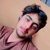 asif53406