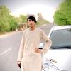 haji.abid22