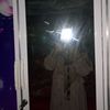 pecinta_hadroh_md_2