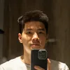 dienhosp3