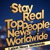 stayrealtopeoplenews