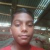 user78281931452170