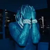 dark_reaperzz