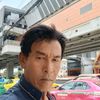 user65078661261621