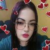 lizeth.martinez428